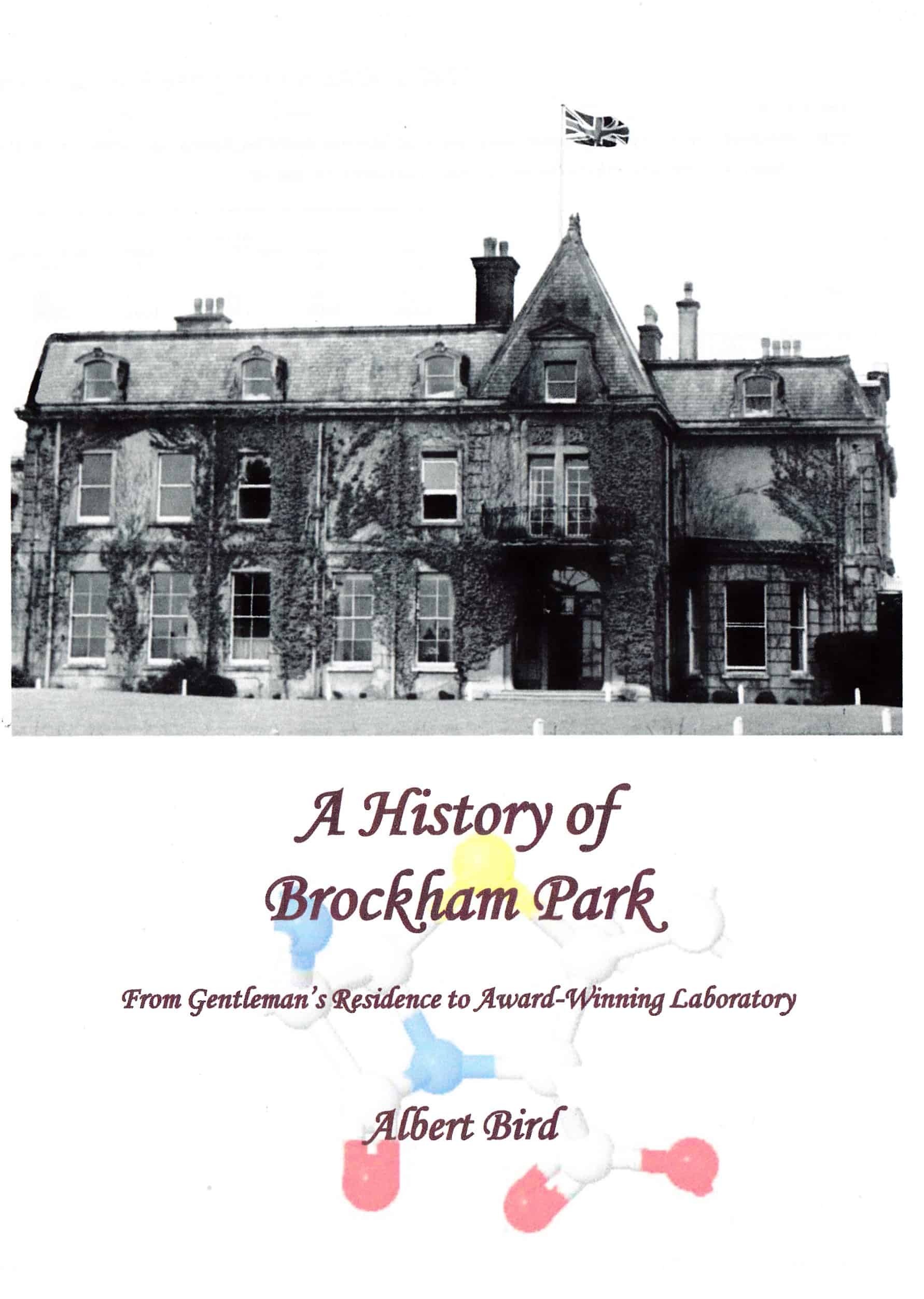 Brockham Park Dorking Museum & Heritage Centre